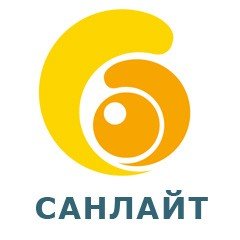 Санлайт