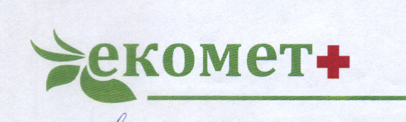 Экомет