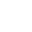 icon_hover