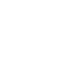 icon_hover
