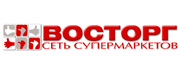 Восторг