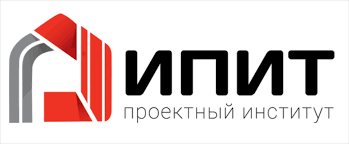 ИПИТ