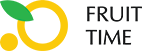 Фруттайм