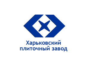 Плиточный
