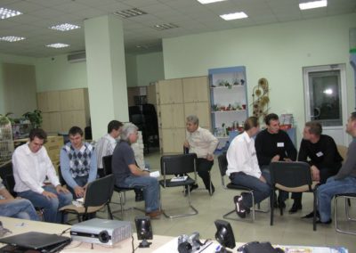 masterstvo-prodazh-2