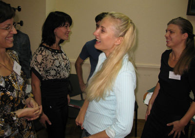 rol-menedzhera-po-personalu-4