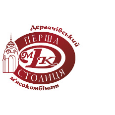 Первая Столица
