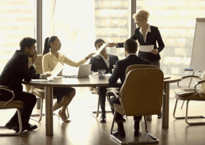 executive-leadership-coaching